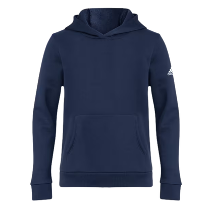 Team Fleece Hoodie