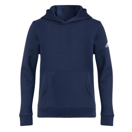 Team Fleece Hoodie