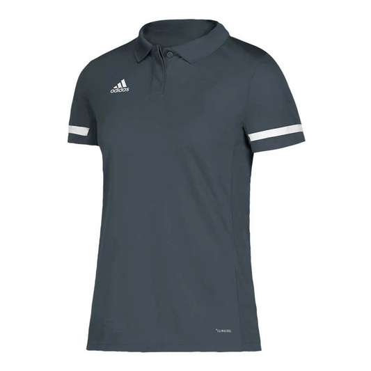 Team Polo