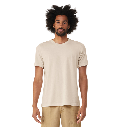 Jersey T-Shirt