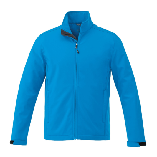 Maxson Jacket
