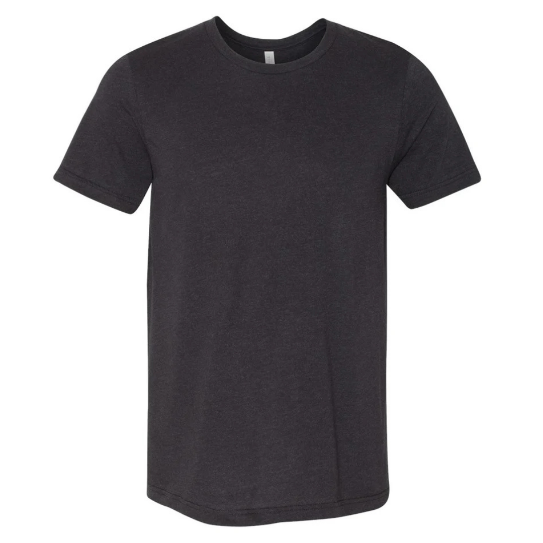 Triblend Shirt