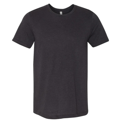 Triblend Shirt