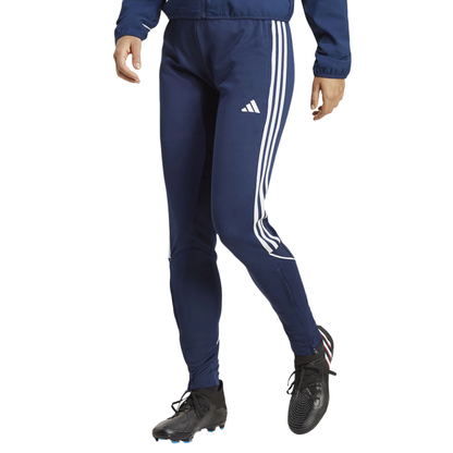 Tiro League Pants