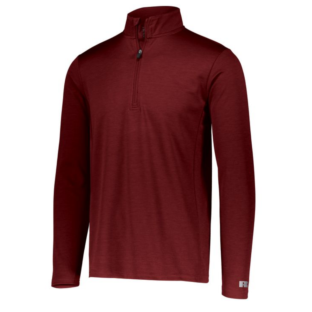 Dri Power Zip