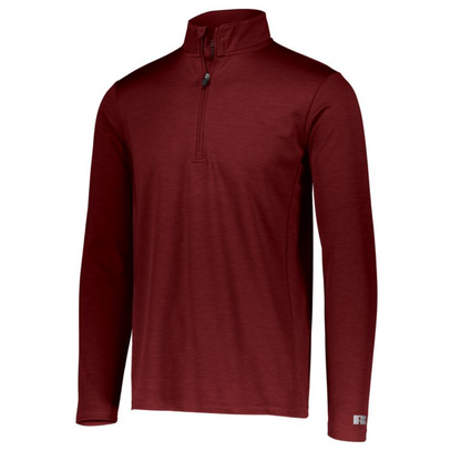 Dri Power Zip