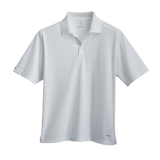 Moreno Polo