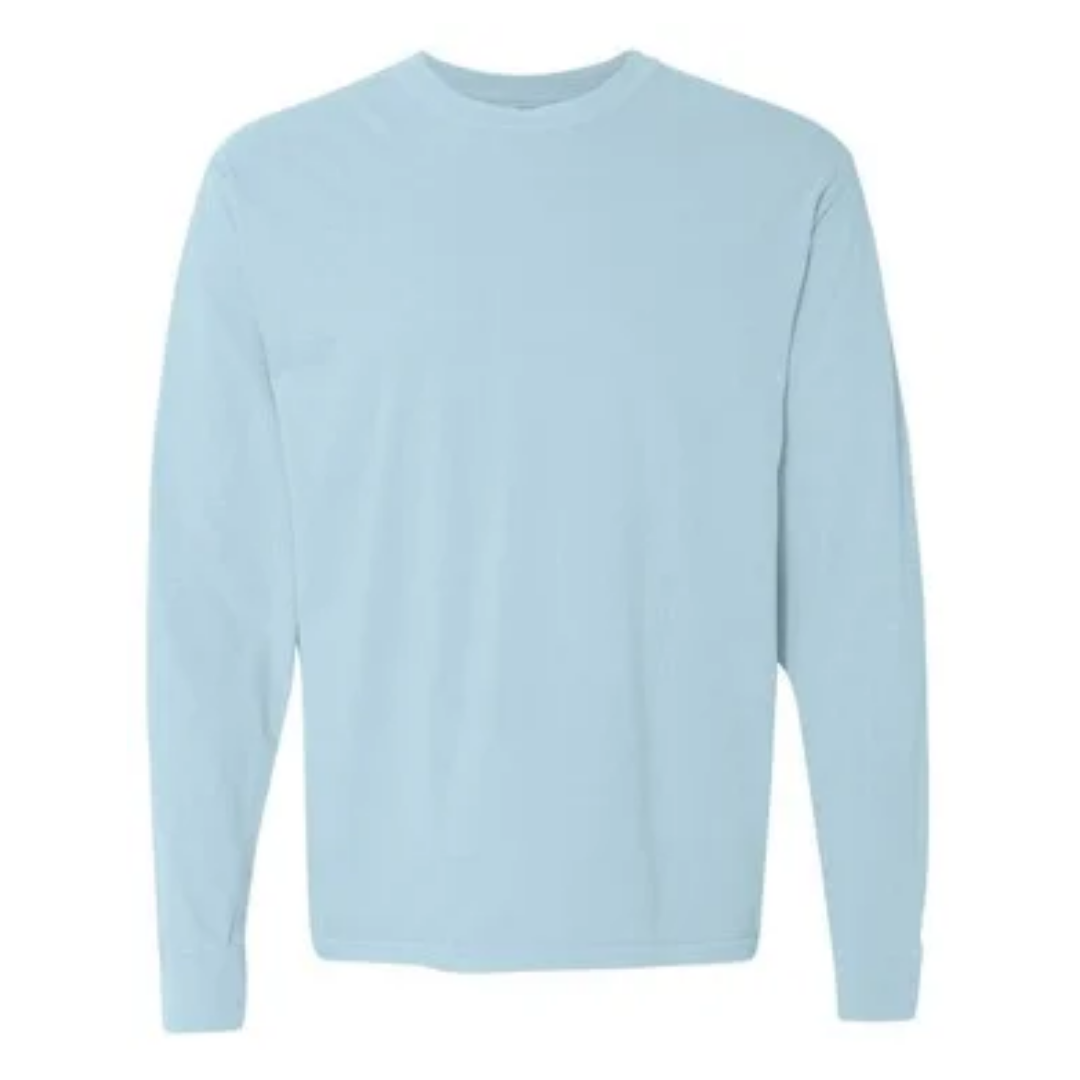 Vintage Longsleeve