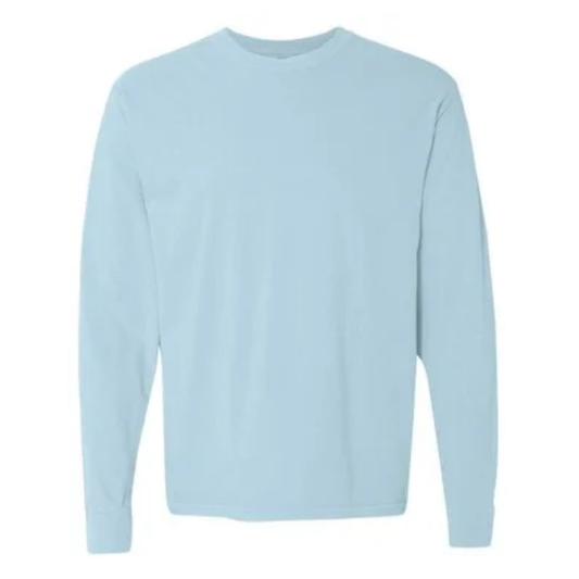 Vintage Longsleeve
