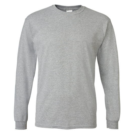 Longsleeve Shirt