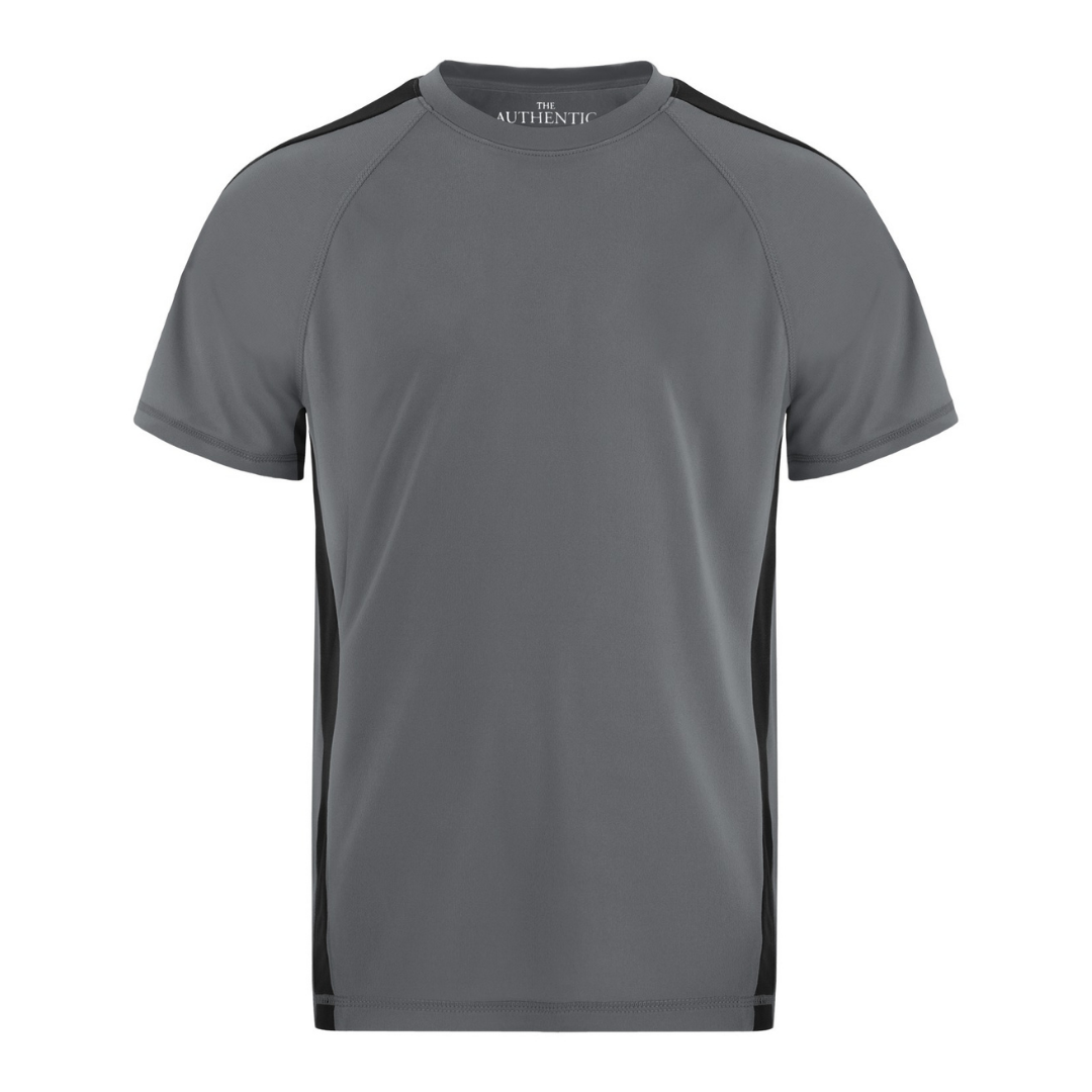 Pro Shirt