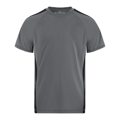 Pro Shirt