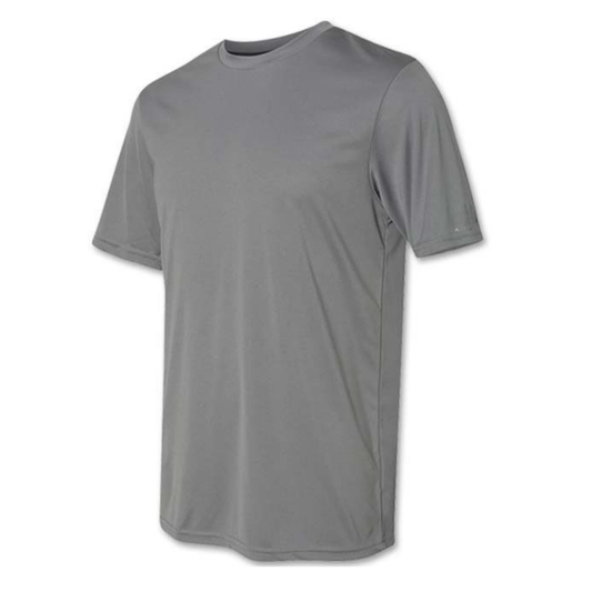 Players Tee