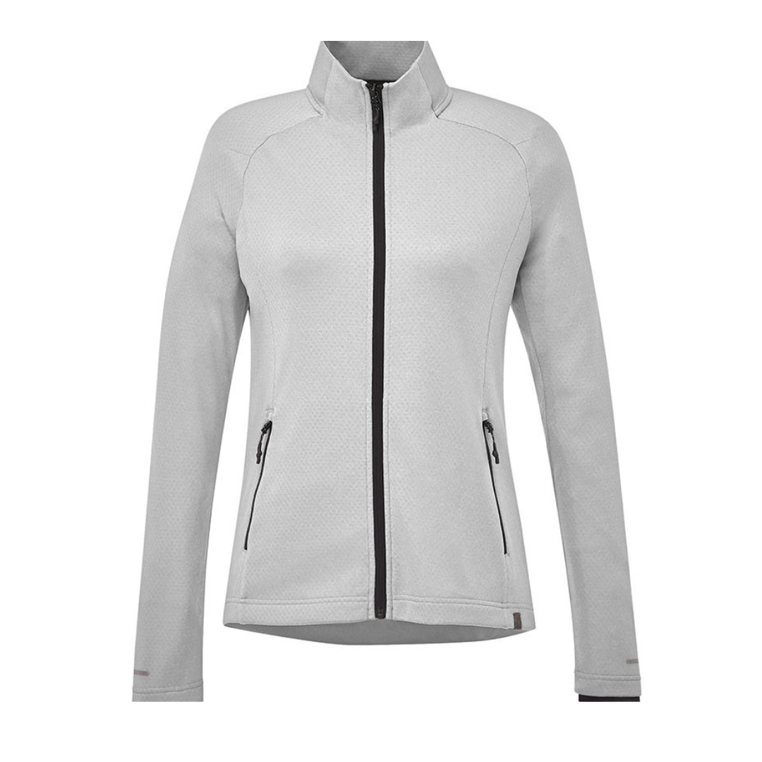 Asgard Eco Knit Jacket