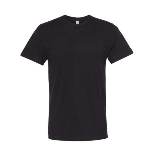 Amer Shirt