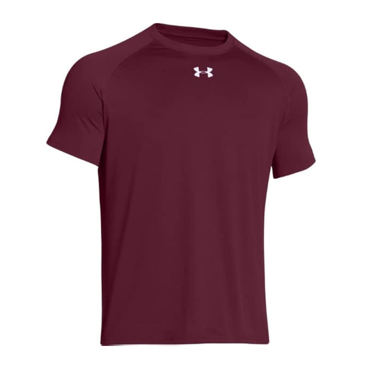 Locker T-Shirt