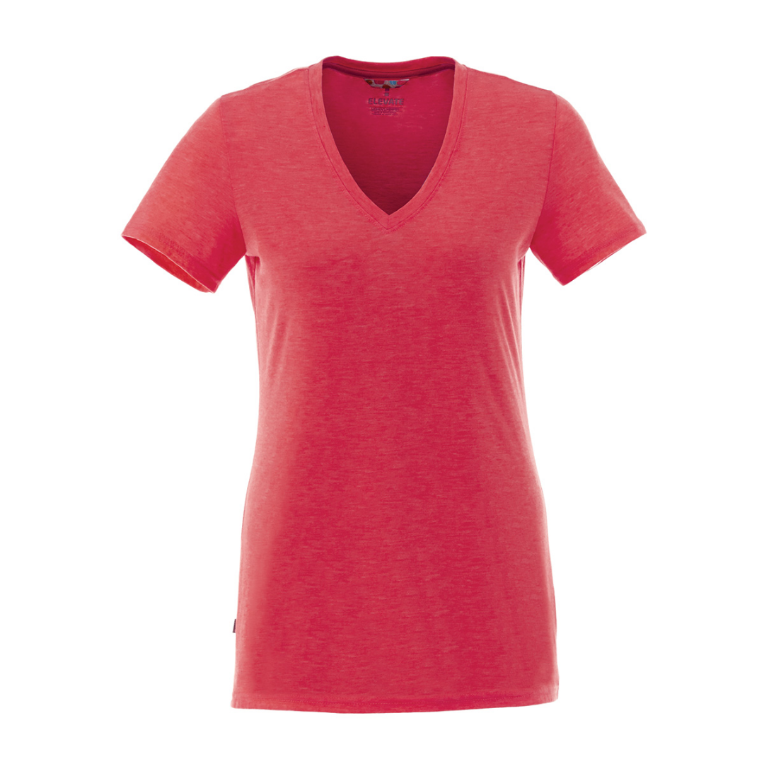 Sarek T-Shirt
