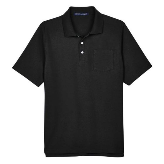 Drytec Polo