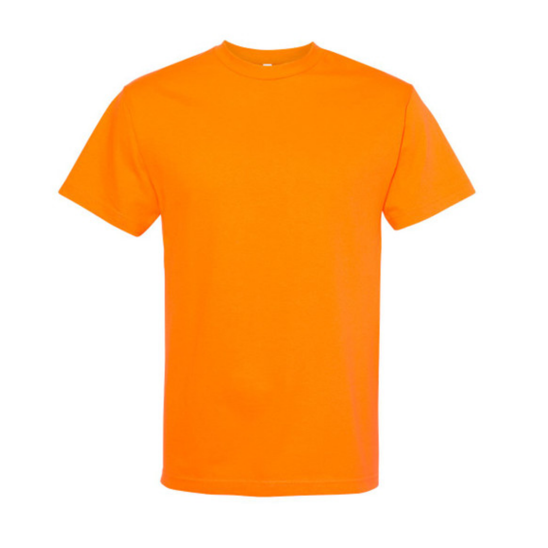 Amer Neon Shirt