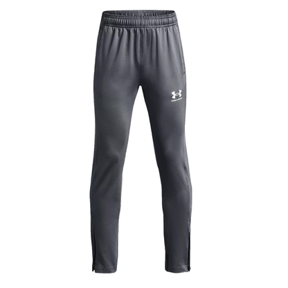 Challenger Training Pant