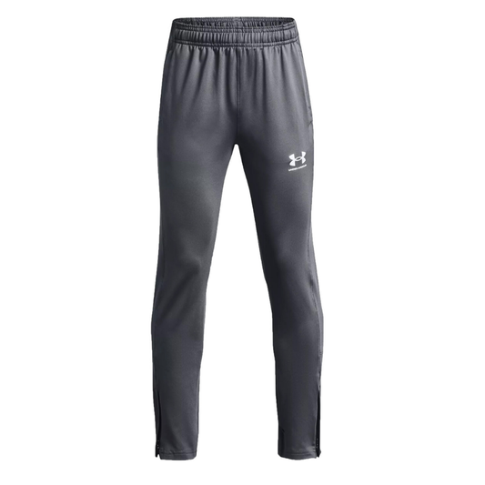 Challenger Training Pant