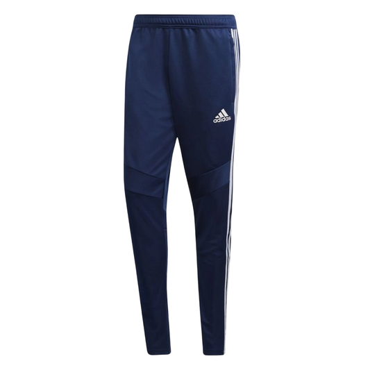 Tiro Pant