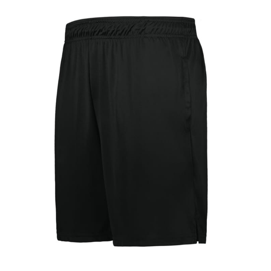 Performance SHort