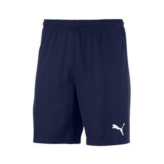 Teamgoal Soccer Shorts