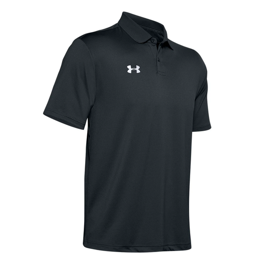 Rival Polo