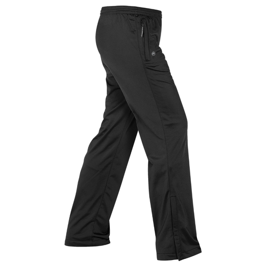 Select Track Pant