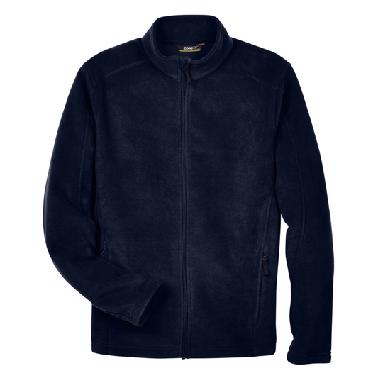 Journey Jacket
