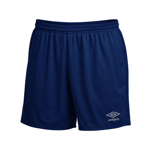 Squad Short
