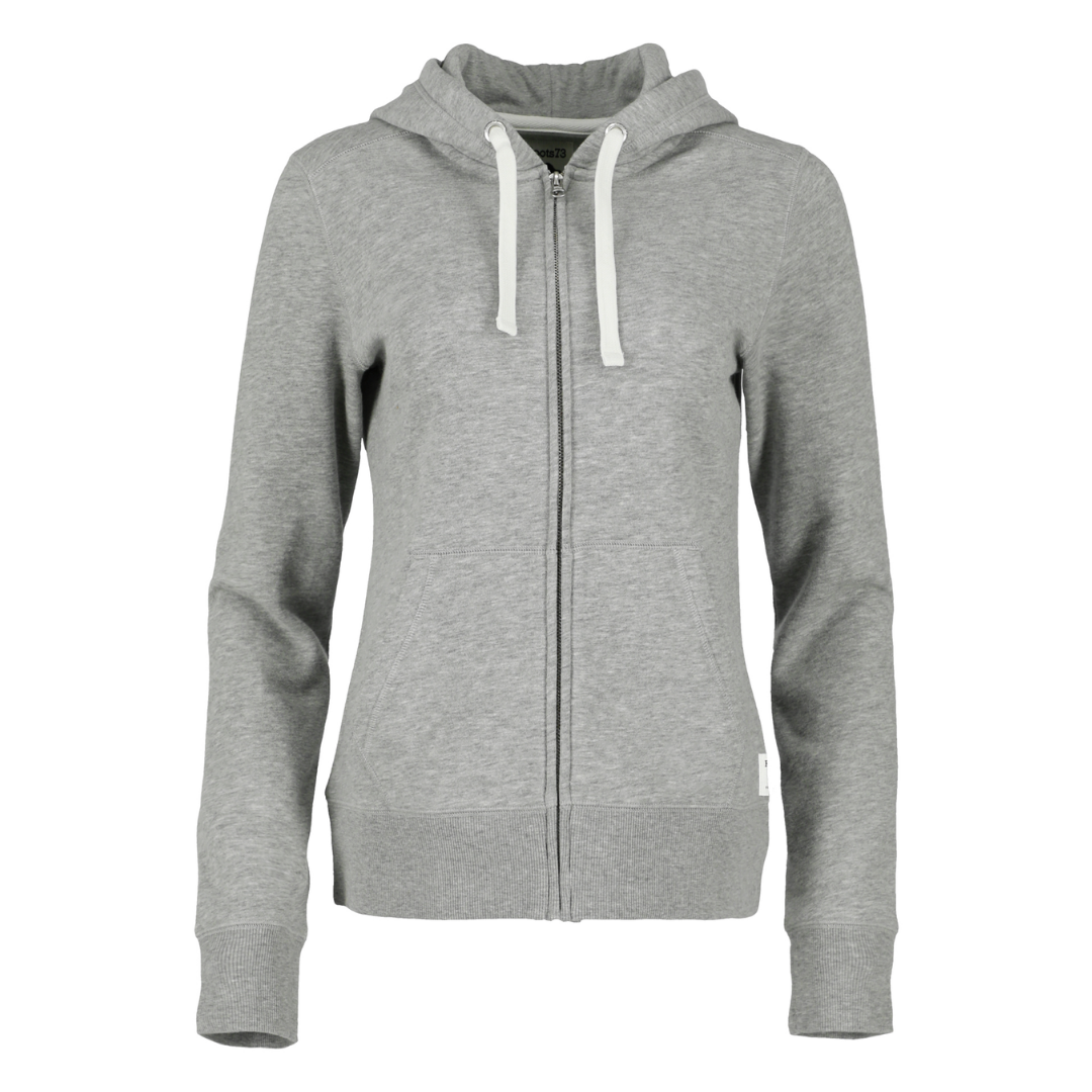 Paddlecreek Hoodie