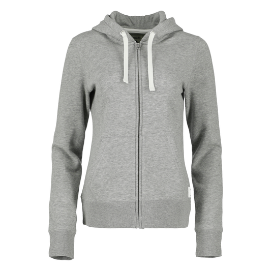 Paddlecreek Hoodie