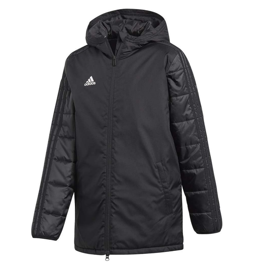 Winter Jacket