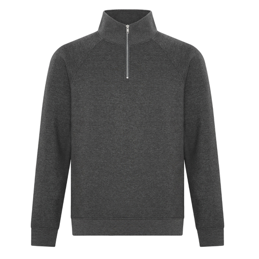 Fleece 1/4 Zip