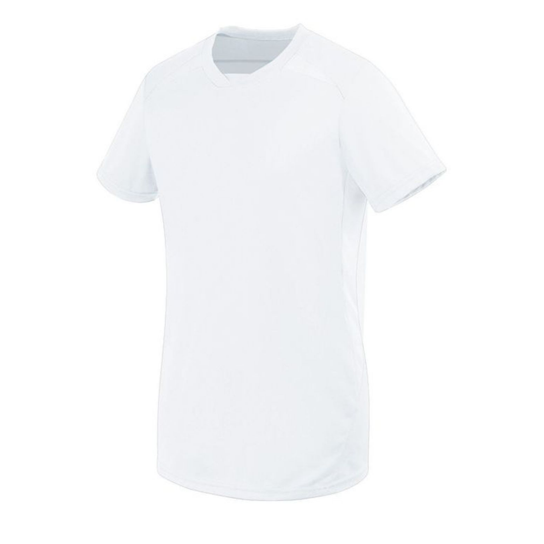 Hawk Soccer Jersey