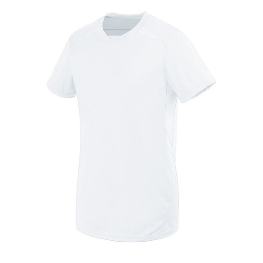 Hawk Soccer Jersey