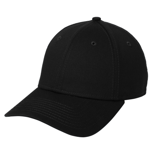 Stretch Hat
