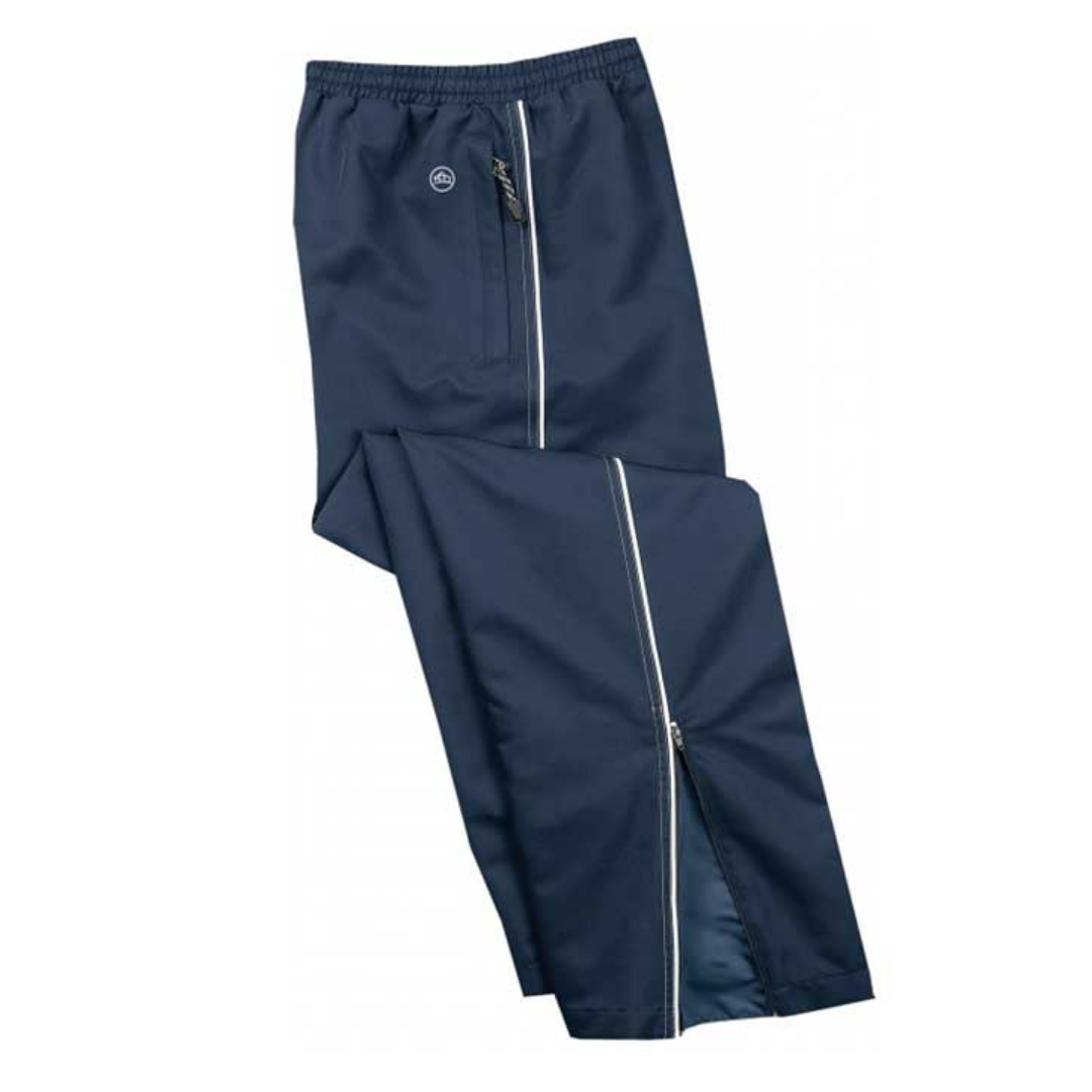 Blaze Pants