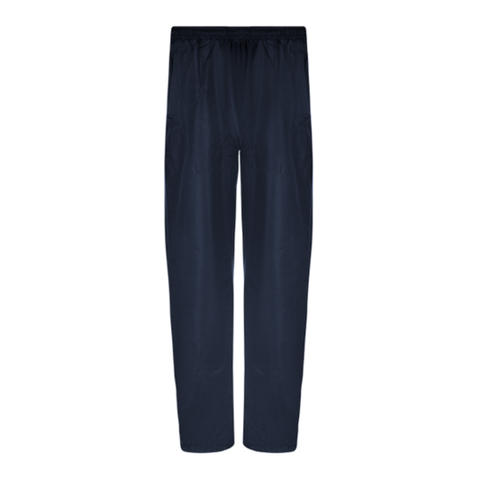 Elite Track Pants