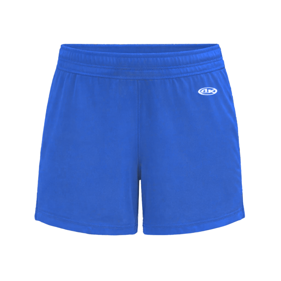 Dryflex Short