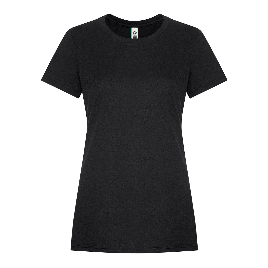 Triblend T-Shirt