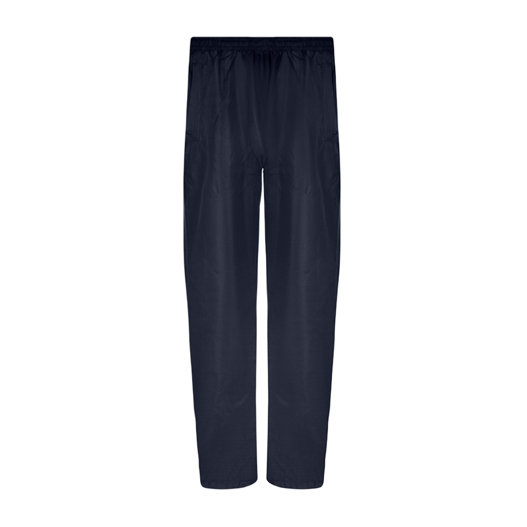 Clutch Performance Pants