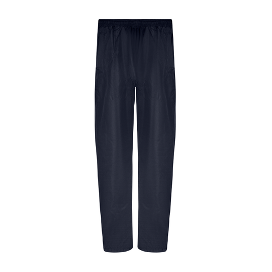 Clutch Performance Pants
