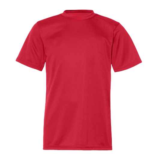 Athletic Shirt