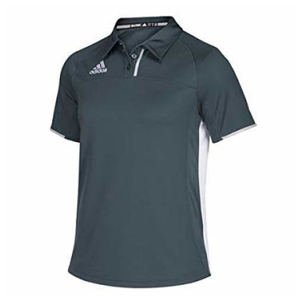 Utility Polo
