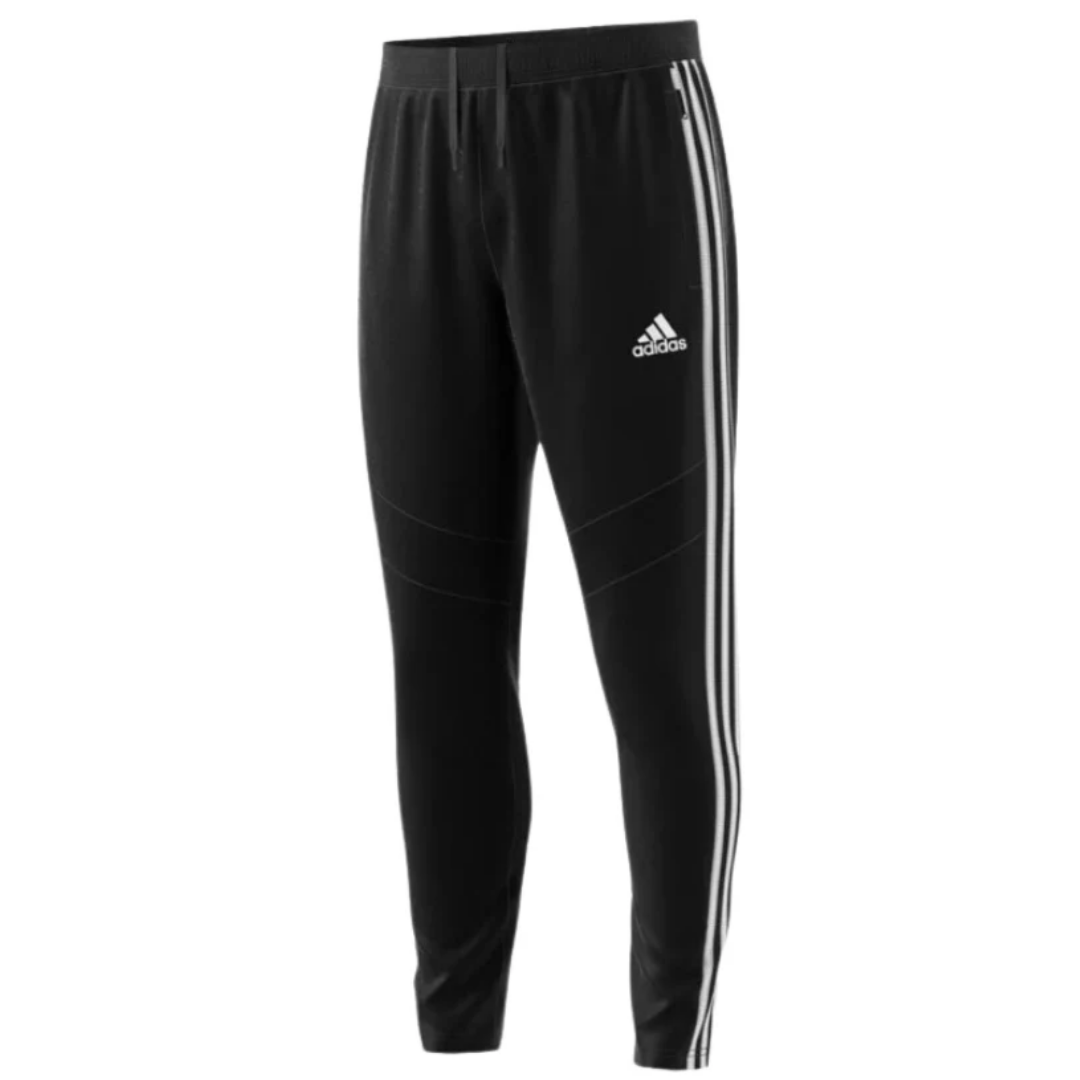 Tiro Pant