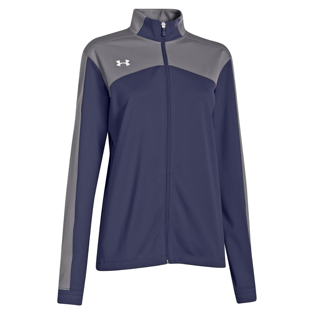 Futbolista Jacket