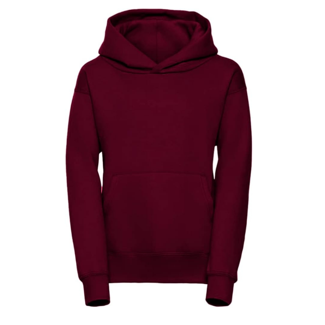 Dri Blend Shirt